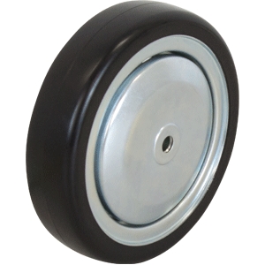 125毫米车轮（AS5006-31）