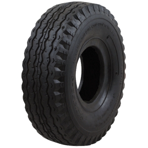 2.50-4高速公路胎面轮胎（PN1066TYR）
